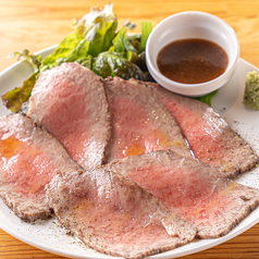肉バル DINING MEAT MEET 瀬田の特集写真