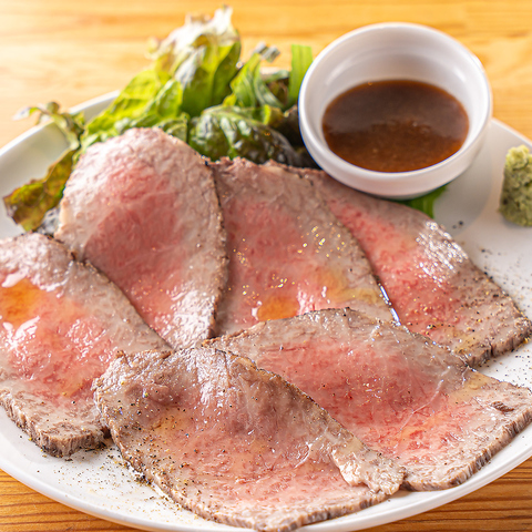 ���o�� DINING MEAT MEET ���c