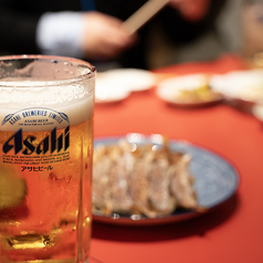 ぎょうざの一休 夙川店のおすすめ料理3