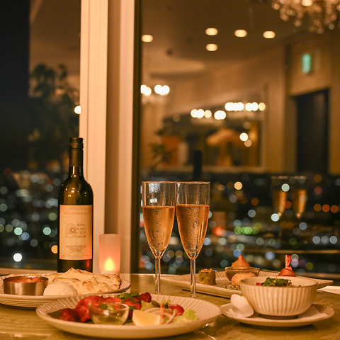 ASIAN BUFFET FOOD SAGAR AWArbtFt[hT[K 