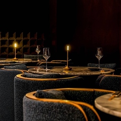 Japanese Restaurant Nakata ナカタの特集写真