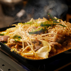 スミビトケムリ 新宿店のコース写真