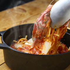 KICHIRI Garden Table 北千住の写真2