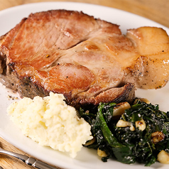 T T BREWERY ティーティーブリュワリー 川崎チネチッタ通り店のおすすめランチ1