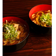 注文後に作ります