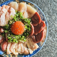 毎日直送！『朝びき但馬鶏の鶏焼肉』