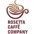 ロゼッタカフェカンパニー 沖浜店のロゴ
