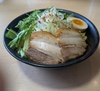 ばりきや 菊水本店