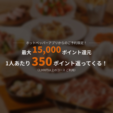 肉&生ハム 隠れ家バル ボノボ 飯田橋の雰囲気1