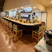 インド料理マサラカレー 新下関店の雰囲気2