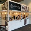 CAFE TIMEのURL1