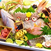 京料理 鯛のたいのおすすめ料理3