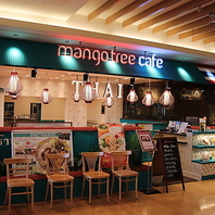 タイ国商務省「タイ・セレクト」認定レストラン