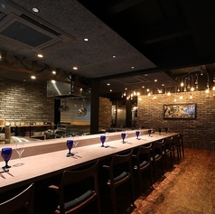 Ku nel クーネルの特集写真