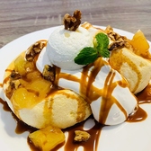 N's cafe エヌズ カフェの詳細