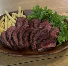 フルサイズ　250g