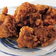 ええねん唐揚 1個