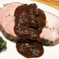 T T BREWERY ティーティーブリュワリー 川崎チネチッタ通り店のおすすめランチ2