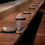 肩肘張らずに過ごせる、大人の隠れ家