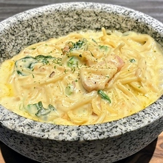 Cafe&bar.61 カフェアンドバードットロクイチのおすすめ料理2