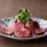 ワインホールグラマー WINEHALL GLAMOUR 中之島 MEAT&WINEのおすすめポイント2