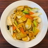 台湾料理 昇龍のおすすめポイント3
