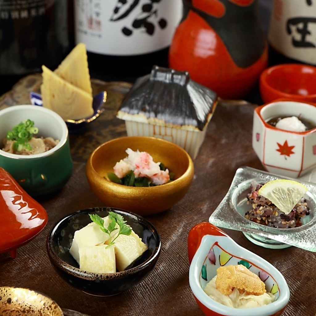 ディナーだけでなく、ランチもご予約承っております！　お気軽にお越しください♪