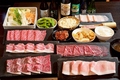 しゃぶ亭まる 下田井店のおすすめ料理1