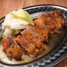 【オススメ】ひなどり