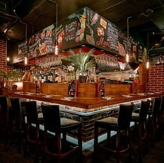 【貸切】誕生日・記念日は皆んなでお祝いさせて頂きます♪肉宴会・女子会・記念日・貸切に☆ 【柏×誕生日×記念日×女子会×肉×ワイン】