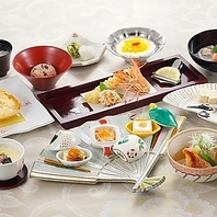 お顔合わせ・長寿・お子様のお祝いに☆☆