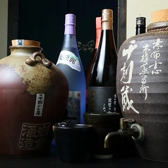 焼酎ボトル 一升瓶1800ml 