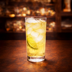 モスコミュール