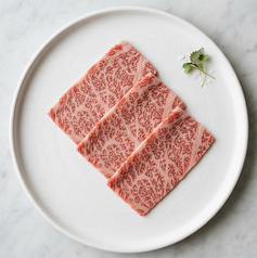 韓国料理　ユッケ　和牛焼肉食べ放題　焼肉ABC　新大久保店のおすすめ料理1