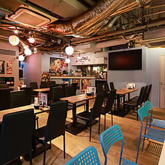 沖縄酒場　うみんちゅの特集写真