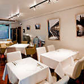 osteriatotto オステリアトットの雰囲気2