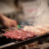 焼き鳥バル IGOSSOU いごっそうのおすすめ料理3