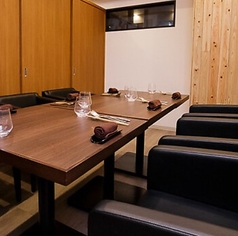 パスタとワインのお店 Piacereの特集写真
