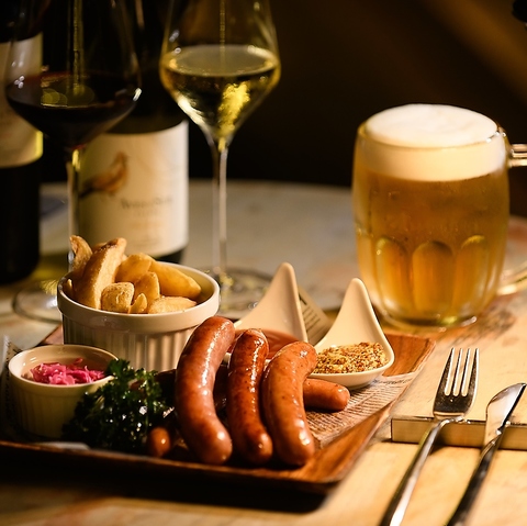 VFg rbtF Daily Social