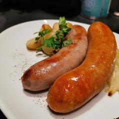 スミヤ SUMIYAのコース写真