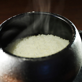 ザ チェルシーのおすすめ料理2