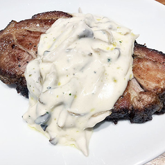 T T BREWERY ティーティーブリュワリー 川崎チネチッタ通り店のおすすめランチ3