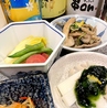 串焼き　隠れ家　dining　串on(クッション）のおすすめポイント1