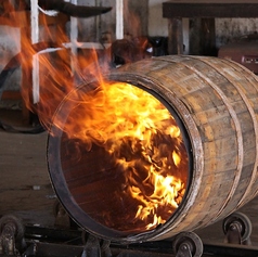 ウィスキー　　【※表示価格は最低価格です】