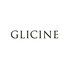 GLICINE のロゴ
