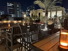 【プレモル飲み放題】手ぶらプラン★クラシックBBQコース 10,000円(税込)