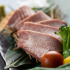 焼肉 肉処 でべそ 帯屋町店特集写真1