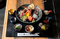 絶品 江之丼