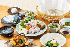 蕎麦,そば,ソバの通販サイト(愛媛県/ 松山)