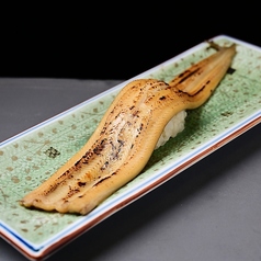 寿司と天ぷら酒場 カチガワトラベエのコース写真
